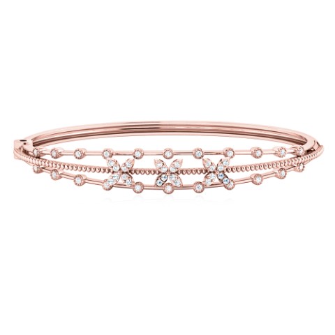 https://www.goldiam.co.il/sites/default/files/1943305-0035_redgold%20%28Small%29.jpg